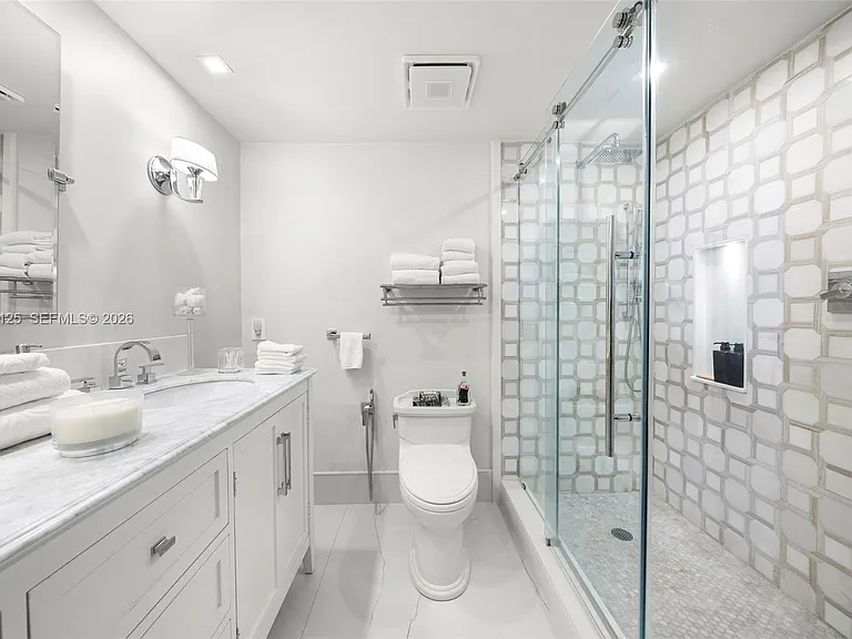 4300 N Ocean Blvd #15D — Photo 41