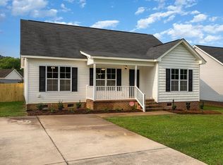 11503 Rockside Rd, Middlesex, NC 27557