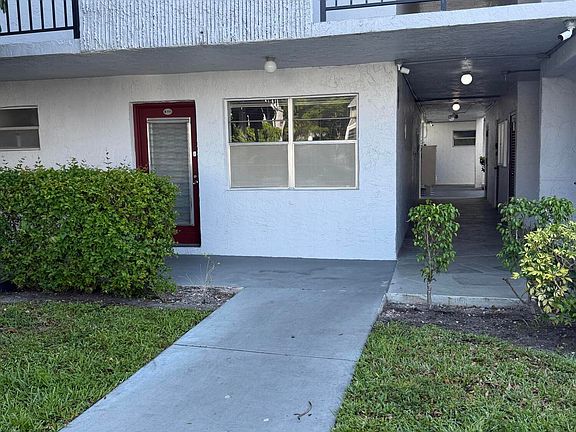 2nd image of 8205 NW 61st Street #B111