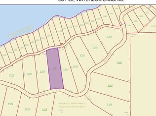 25 Spyglass Loop, Cherokee, AL 35616