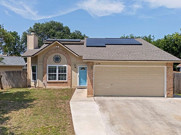 2nd image of 6130 Valley Hill