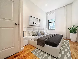 Rented by Vector New York, LLC