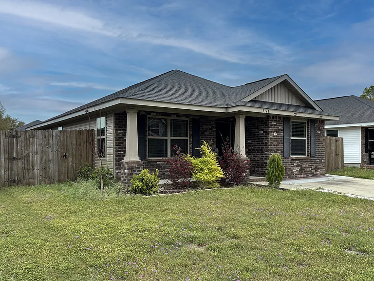 5143 Carmell Ridge Cir — Photo 53