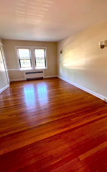 902 Furnace Brook Pkwy #1R — Photo 3
