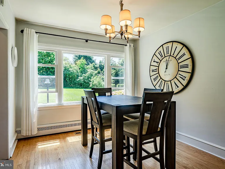 1538 Carmac Rd — Photo 8