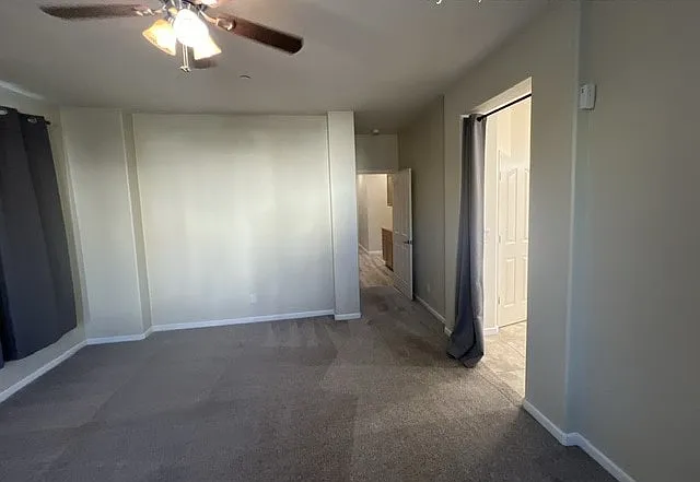 1119 N Linda Vista Ct — Photo 7
