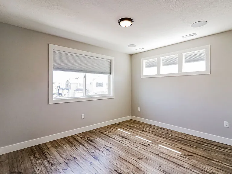 1611 W Parkview Dr — Photo 14