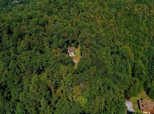 157 Summit Pne, Sunset, SC 29685