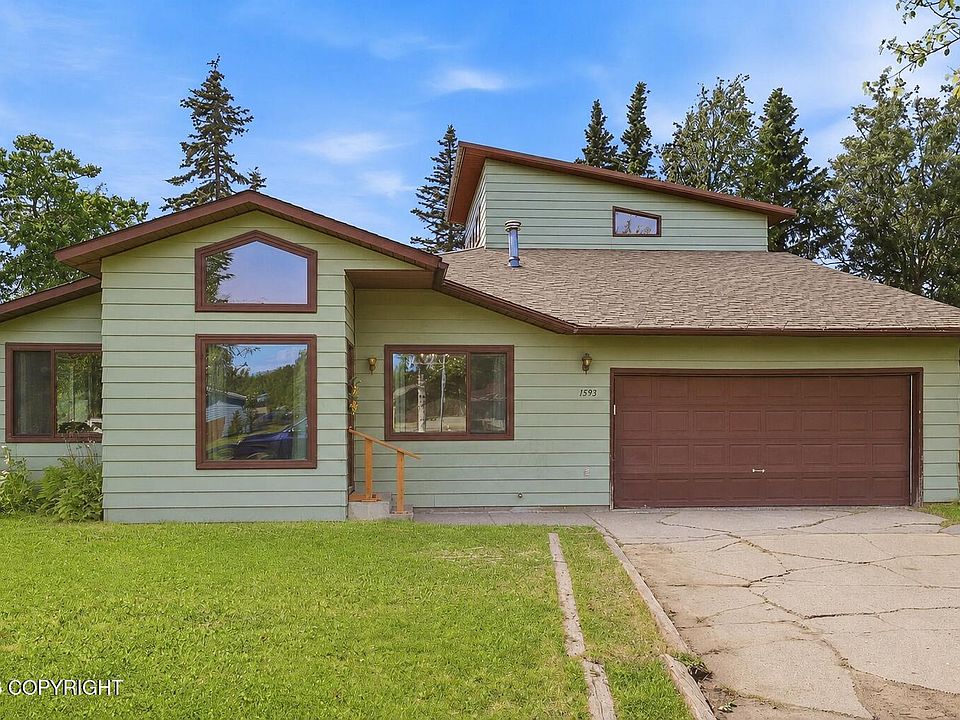 1st image of 1533 Cohoe Cir