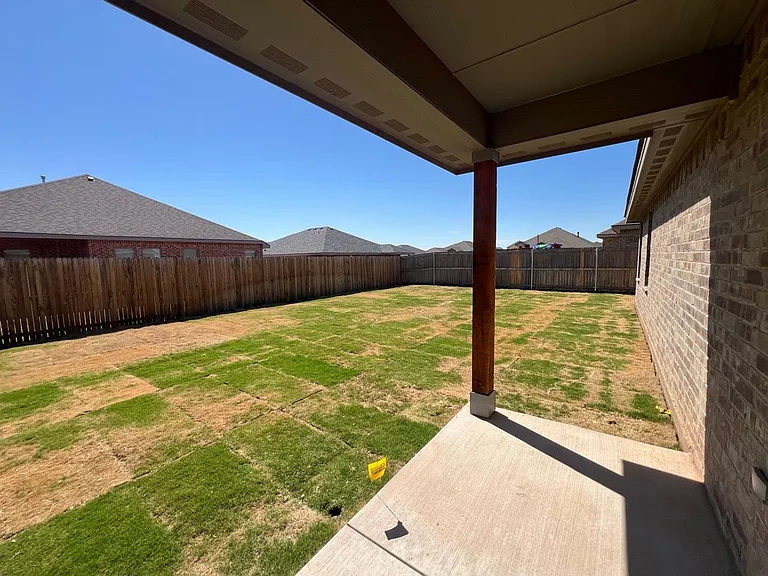 2613 S County Road 1104 — Photo 33