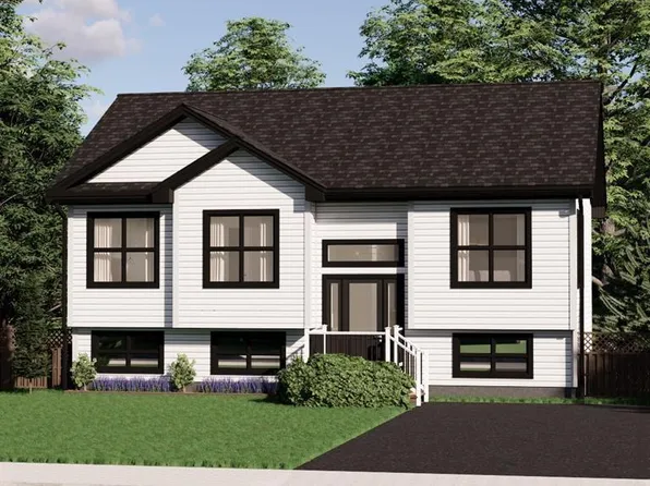 Lot 7 Spruce Grove Place, Pouch Cove, NL A1K1C8