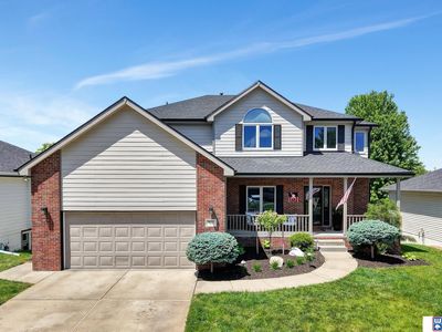 7627 S 38th St, Lincoln, NE, 68516