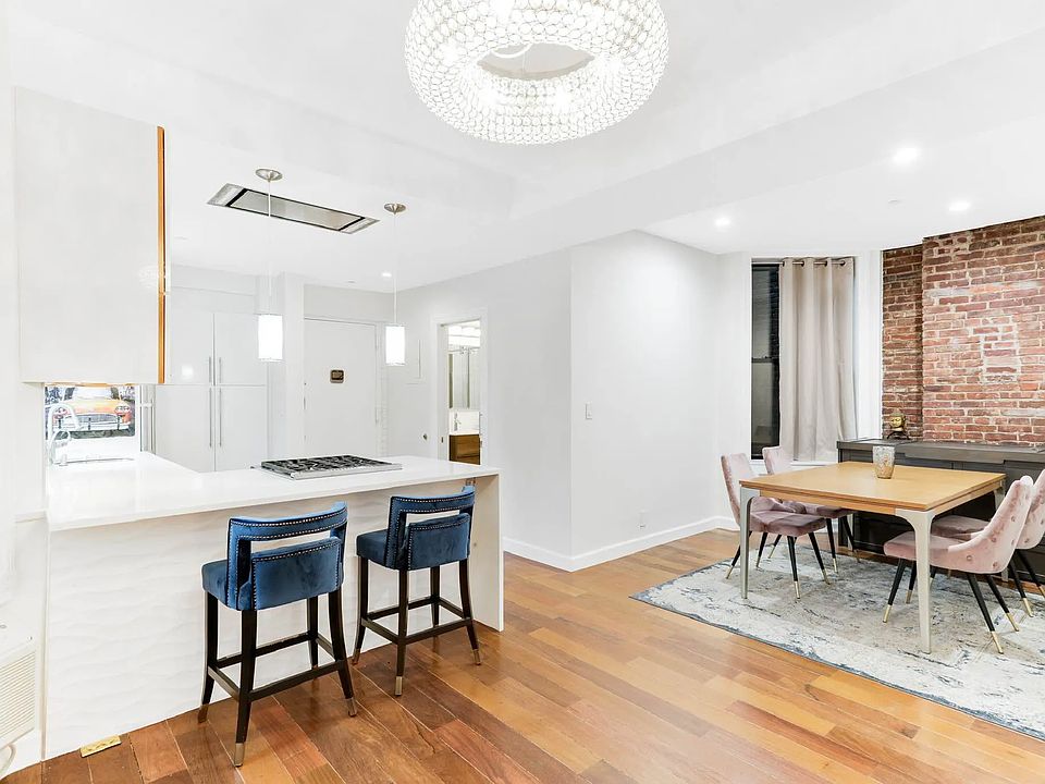 1st image of 157 Ludlow St APT 5R