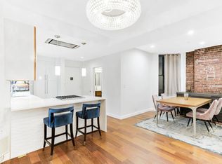 157 Ludlow St APT 5R, New York, NY 10002