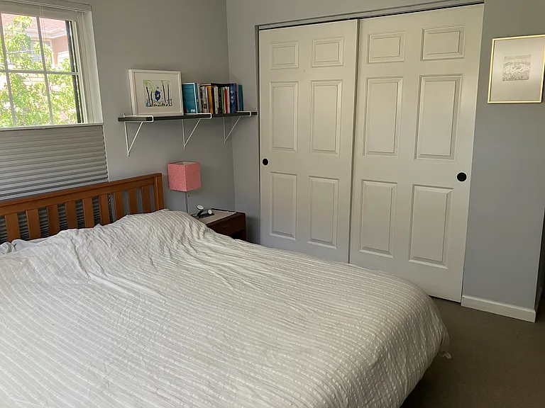 4789 White Rock Cir #E — Photo 18