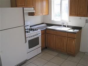 1st image of 3608 Willow St