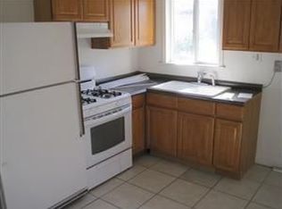 3608 Willow St, Sacramento, CA