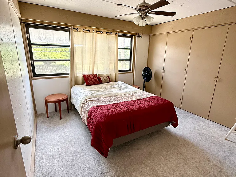 310 Kamehameha Hwy — Photo 12