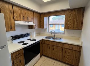 1601 Placida Rd APT 13, Englewood, FL 34223