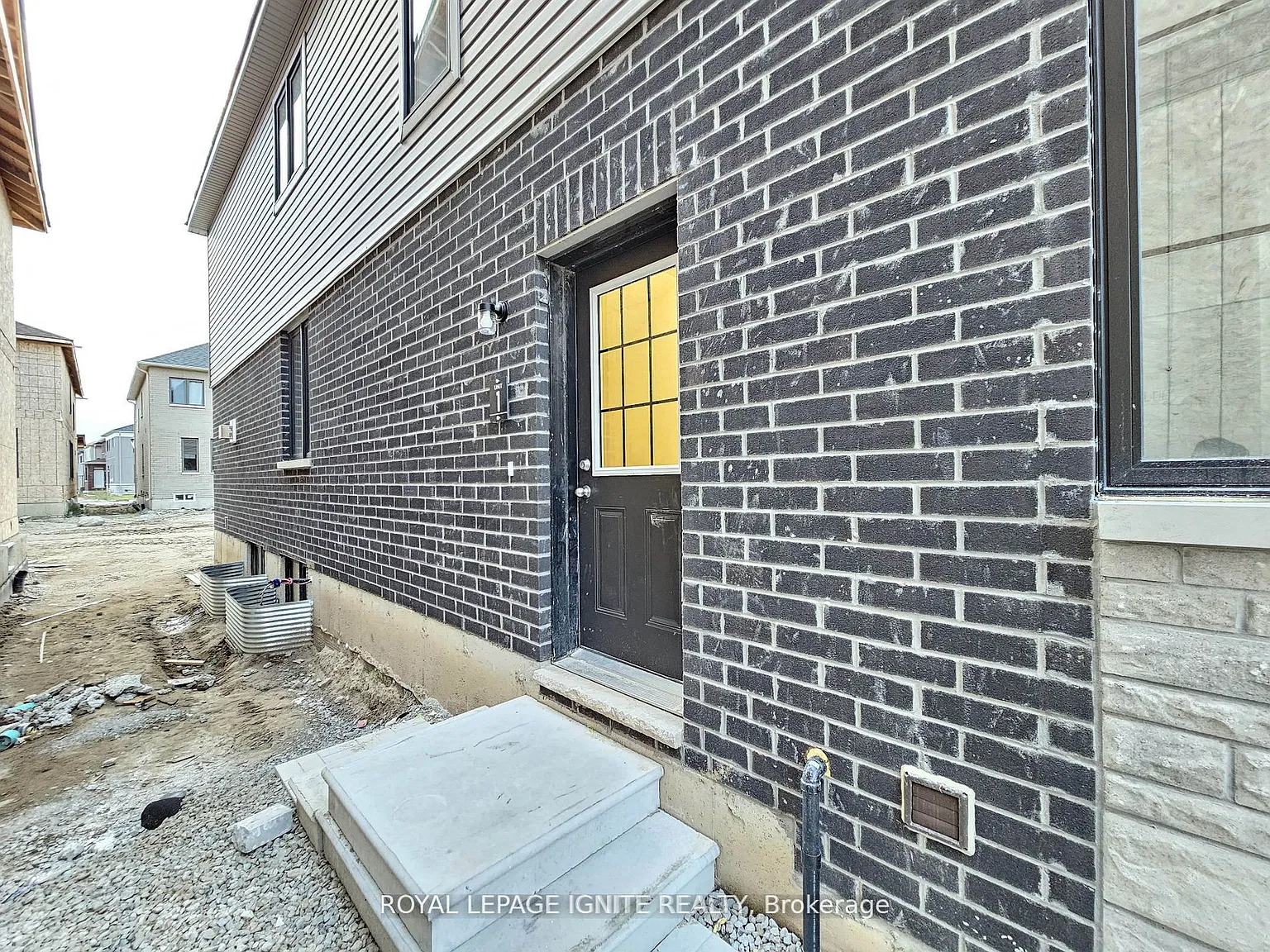 2 bed, $1,750 — Photo 3