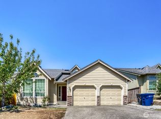23419 23rd Ave S, Des Moines, WA 98198