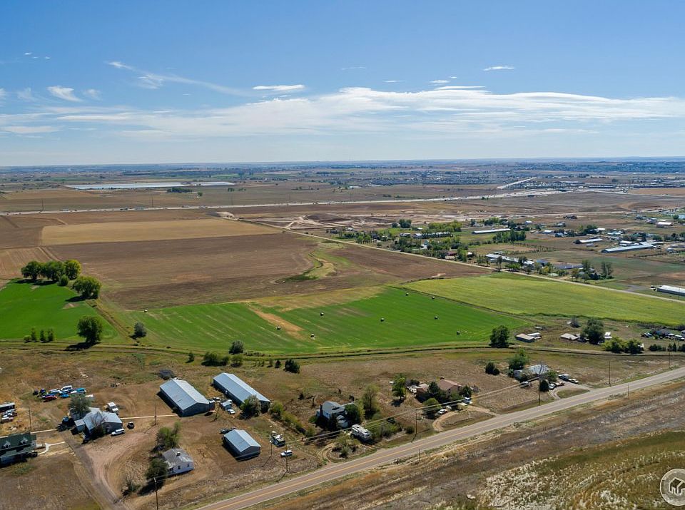 1st image of 1084 County Road 7