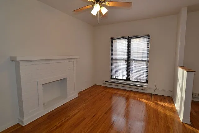 724 W Roscoe St #N2 — Photo 16