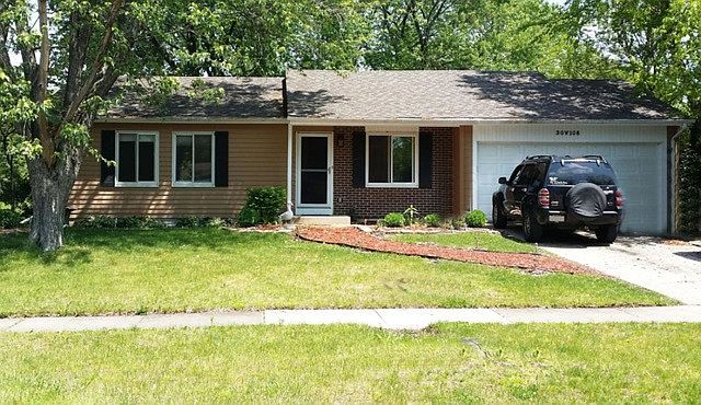 1st image of 30W106 Glenhurst Ct