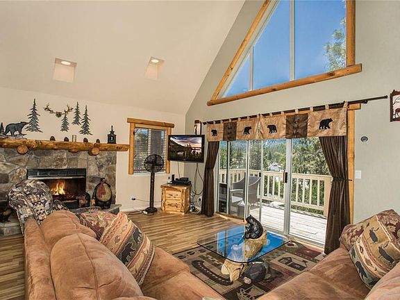 4th image of 42631 Alta Vista Ave