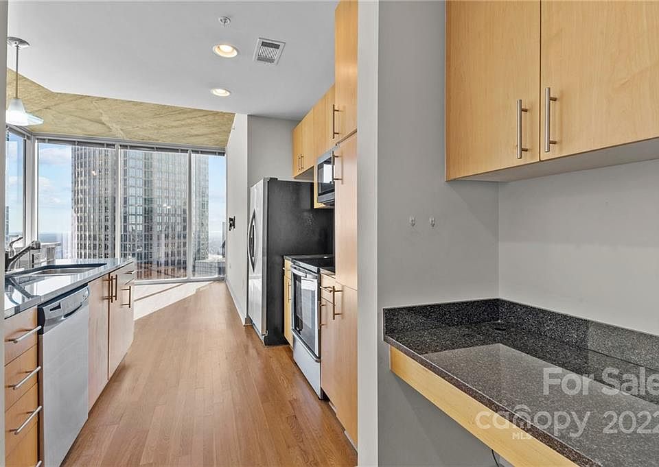 210 N Church St UNIT 3207, Charlotte, NC 28202 Zillow