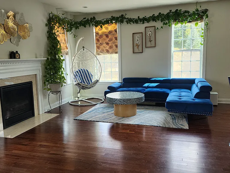 67 Townsend Blvd — Photo 5