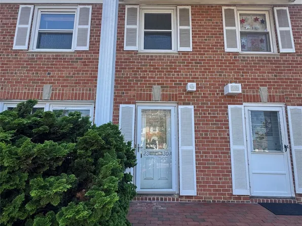 2330A Corporal Kennedy Street #84, Bayside, NY 11360
