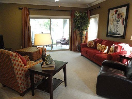 4th image of 3 Sullivans Ln