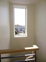 Rented by Lodger Corp