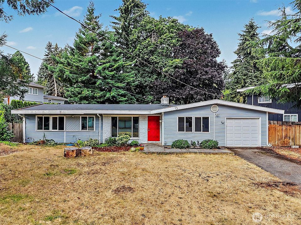 1st image of 29751 3rd Avenue S
