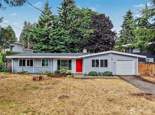 29751 3rd Ave S, Federal Way, WA 98003