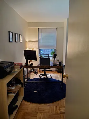 Rented by William B. May | media 14