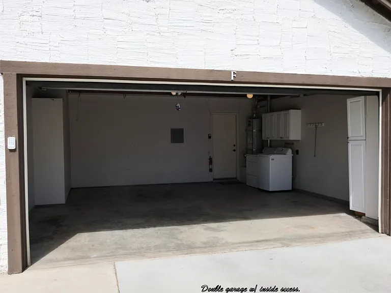 2247 Miramonte Cir W #F — Photo 17