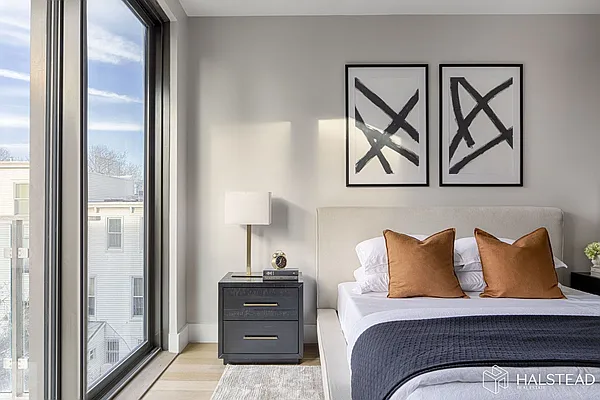 Sold by Brown Harris Stevens Development Marketing | media 7