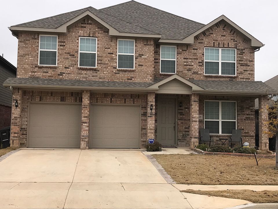 1st image of 2329 Gutierrez Dr