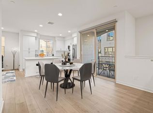 312 Waverunner Ct, Santee, CA 92071