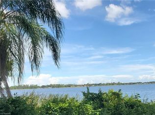 248 Huntley Dr, Lake Placid, FL 33852