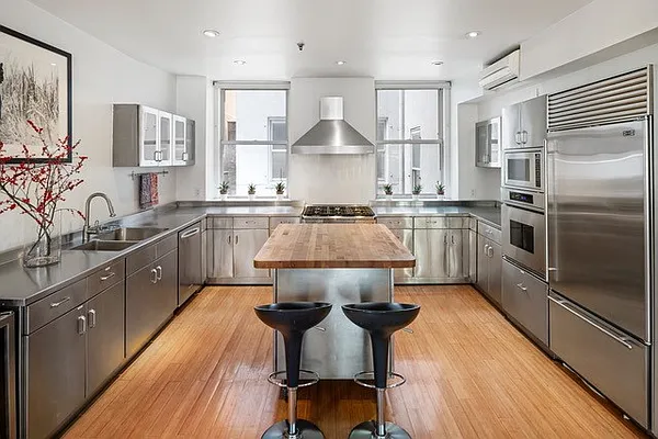 Rented by Douglas Elliman | media 6