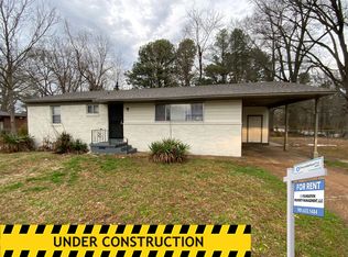 2816 Alpena Ave #AVENUEQ1, Memphis, TN 38127