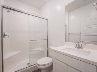 2986 Overlook Brook St, Las Vegas, NV 89156