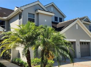 12030 Champions Green Way APT 212, Fort Myers, FL 33913