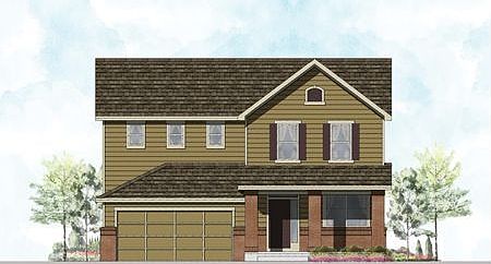 4234 County View Way