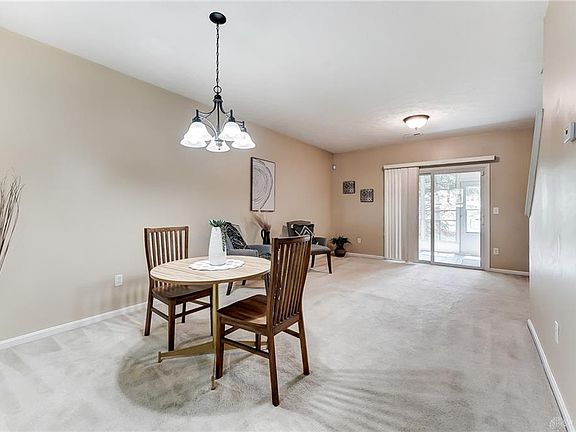 5th image of 2403 Tarpon Bay Dr