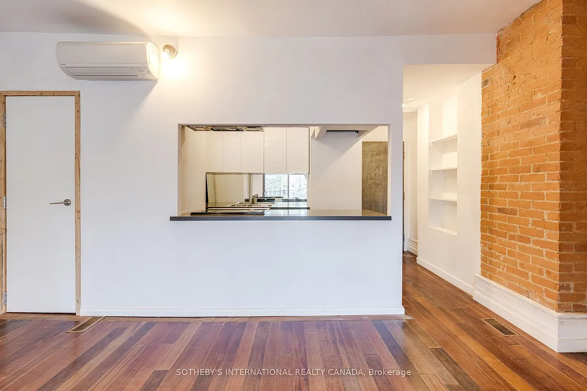 Building Photo - 276 Avenue Rd #2
