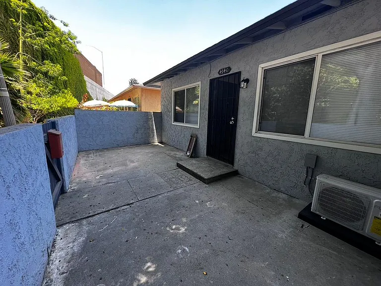 4140 Tuller Ave — Photo 20